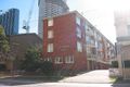 Property photo of 9/3 Help Street Chatswood NSW 2067