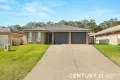 Property photo of 9 Candlebark Close West Nowra NSW 2541