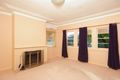 Property photo of 46 Stephen Street Hornsby NSW 2077