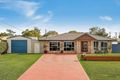 Property photo of 49 Broadfoot Street Kearneys Spring QLD 4350
