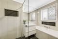 Property photo of 49 Broadfoot Street Kearneys Spring QLD 4350