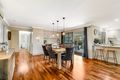 Property photo of 49 Broadfoot Street Kearneys Spring QLD 4350