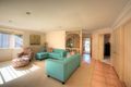 Property photo of 15 Solander Place Mount Annan NSW 2567