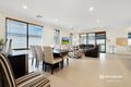 Property photo of 49 Prosperity Loop Aubin Grove WA 6164