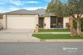 Property photo of 49 Prosperity Loop Aubin Grove WA 6164
