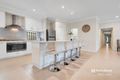 Property photo of 49 Prosperity Loop Aubin Grove WA 6164