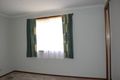 Property photo of 142A Boundary Street Kerang VIC 3579