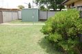 Property photo of 142A Boundary Street Kerang VIC 3579