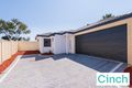 Property photo of 4/45 Merrifield Avenue Kelmscott WA 6111