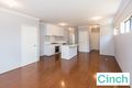 Property photo of 4/45 Merrifield Avenue Kelmscott WA 6111