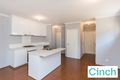 Property photo of 4/45 Merrifield Avenue Kelmscott WA 6111