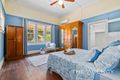 Property photo of 4 Greenmount Rise Greenmount WA 6056