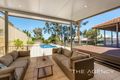 Property photo of 4 Greenmount Rise Greenmount WA 6056