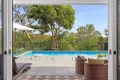 Property photo of 83 Noble Street Anglesea VIC 3230