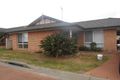 Property photo of 9 Dods Place Doonside NSW 2767