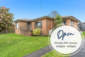 Property photo of 17 Rangeview Street Warragul VIC 3820
