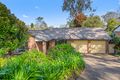 Property photo of 73 Lee Road Winmalee NSW 2777