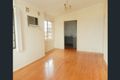 Property photo of 20 Rymill Road Tregear NSW 2770