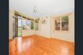 Property photo of 20 Rymill Road Tregear NSW 2770