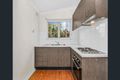 Property photo of 20 Rymill Road Tregear NSW 2770