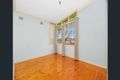 Property photo of 20 Rymill Road Tregear NSW 2770