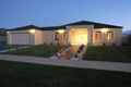 Property photo of 13 Friesian Crescent Shepparton VIC 3630