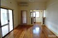 Property photo of 1 Isabel Street Toowoomba City QLD 4350