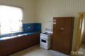 Property photo of 1 Isabel Street Toowoomba City QLD 4350