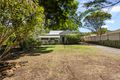 Property photo of 12 Hardey Road Glen Forrest WA 6071