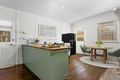 Property photo of 12 Hardey Road Glen Forrest WA 6071
