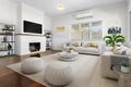 Property photo of 12 Hardey Road Glen Forrest WA 6071