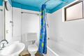 Property photo of 7/192-198 Princes Highway Fairy Meadow NSW 2519