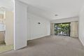 Property photo of 5/361 Cornwall Street Greenslopes QLD 4120