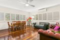 Property photo of 133 Belmont Road Tingalpa QLD 4173