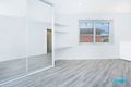 Property photo of 4/21 Ewos Parade Cronulla NSW 2230