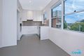 Property photo of 4/21 Ewos Parade Cronulla NSW 2230