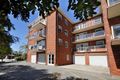 Property photo of 4/21 Ewos Parade Cronulla NSW 2230