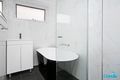Property photo of 4/21 Ewos Parade Cronulla NSW 2230