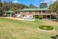 Property photo of 1 Risdon Street Risdon TAS 7017