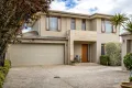 Property photo of 8B Eric Street Plympton SA 5038
