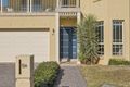 Property photo of 9A Linden Street Mascot NSW 2020