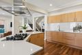 Property photo of 9A Linden Street Mascot NSW 2020