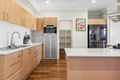 Property photo of 9A Linden Street Mascot NSW 2020
