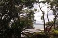 Property photo of 6 King Albert Avenue Tanilba Bay NSW 2319