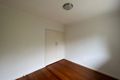 Property photo of 3/78 Severn Street Box Hill North VIC 3129