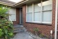 Property photo of 3/78 Severn Street Box Hill North VIC 3129