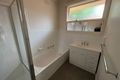 Property photo of 3/78 Severn Street Box Hill North VIC 3129