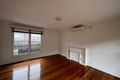 Property photo of 3/78 Severn Street Box Hill North VIC 3129