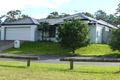 Property photo of 104/35 Ashridge Road Darra QLD 4076