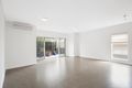 Property photo of 6/4 Cumming Street Brunswick West VIC 3055
